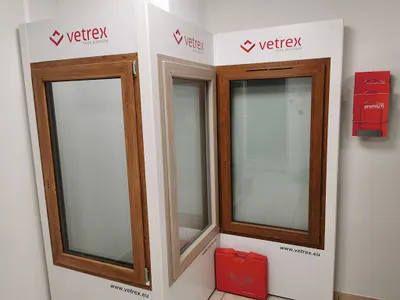 P.H.U. DOMENA-ART Dawid Święch